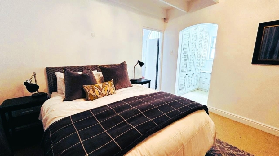 3 Bedroom Property for Sale in Eastcliff Western Cape